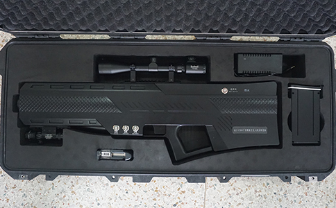 低空經(jīng)濟(jì)