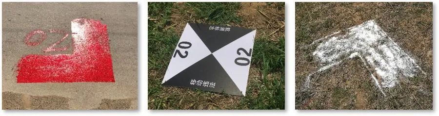 無人機(jī)傾斜攝影測(cè)量技術(shù)標(biāo)準(zhǔn)，從硬件到軟件都有了。(圖2)